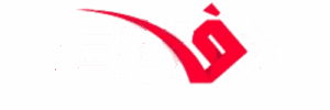 eu9g logo