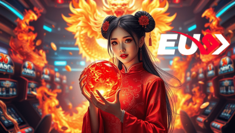 eu9g